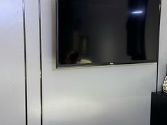 -金色希望596