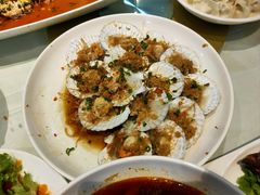 -东北大院·东北菜(三台子店)