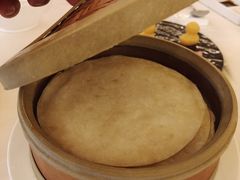-北京全聚德(西客站店)