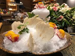 -泓0871臻选云南菜·味庄
