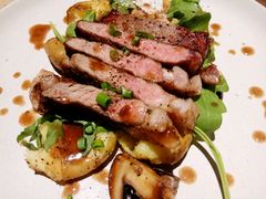 -农畉LONFOOD(福田星河COCOPark店)