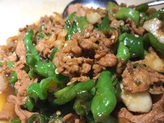 -姐夫的小菜(新中关购物中心店)