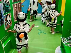 -王府井百货(总府店)