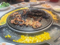 -万达广场(东莞厚街店)