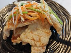 -东方饺子王(和平里店)