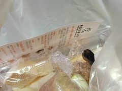 -纯坊佳哥手作(江汉路店)