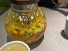 -田婆婆的菜(海口友谊阳光城店)
