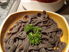 -海底捞火锅(壹悦城店)
