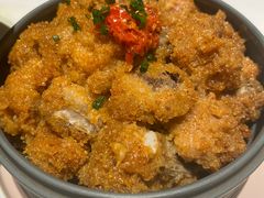 -口味堂(珞喻路店)