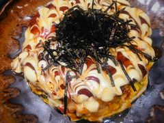 -山杏yama-katsu·吉列炸物