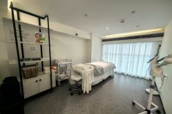 -JNK皮肤管理中心