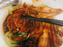 -南麓·浙里(外滩店)