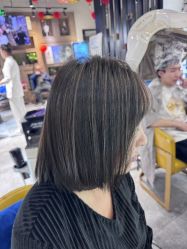 -東方名剪·ETSTYLE