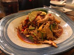 -紫滇源云南生态菜(丹凤街店)