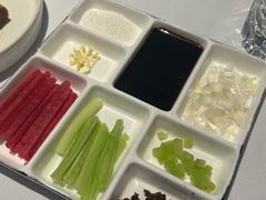 -大董(环贸iapm店)