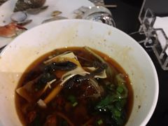 -339旋转餐厅(天府熊猫塔店)
