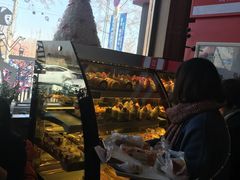 -百年义利(北兴路店)