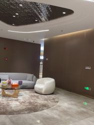 -深圳米兰柏羽医疗美容医院