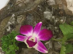 -重庆乡水源火锅(谷埠店)