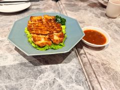 -乐忻皇朝(上海中心大厦店)