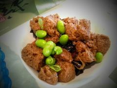 -鼎泰丰(渔阳店)