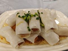 -粤·向群饭店(龙津东路总店)