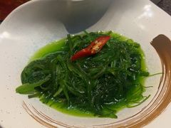 -阳光码头海鲜火锅(世纪大道店)