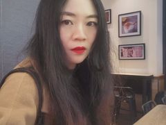 -85度C(南京中山南店)