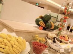 -海韵之星邮轮水会(明发商业广场店)