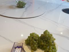 -新侗家食府(蟠桃宫店)