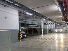 -上海市普陀区中心医院