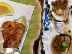 -德川家日本料理(龙德广场店)