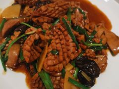 -金春禧(英雄山路旗舰店)