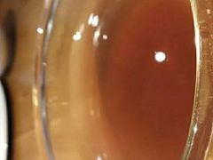 -泰华海鲜中餐厅(普吉镇店)