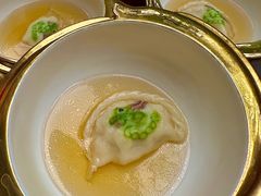 -船歌·鱼水饺青岛菜(闽江二路店)