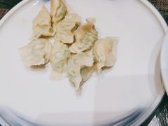 -中苑海韵