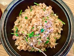 -先记烧鹅王·本地粤菜(福永店)