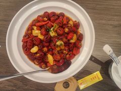 -荆楚味道(湖北大厦店)