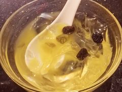 -华豫川酒家(大卫城店)