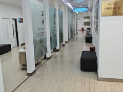 -上海仁爱医院