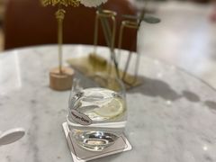 -哈根达斯(大悦城店)