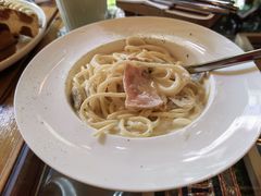 -西关84·History·Art·Cafe