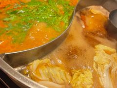 -山葵家·创意料理(临平银泰城店)