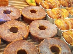 丹麦红豆-好利来(北美N1店)