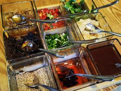 -尚海豆捞(乐虹坊店)