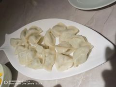 -船歌·鱼水饺青岛菜(闽江二路店)