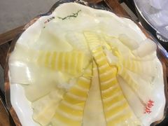 -槐店王婆大虾(开发区店)