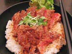 -Red Rock(原宿店)
