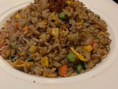 -阿五黄河大鲤鱼(纬三路店)