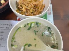 -易裕和·长沙米粉(友谊路店)